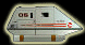 Type 16 Shuttlepod